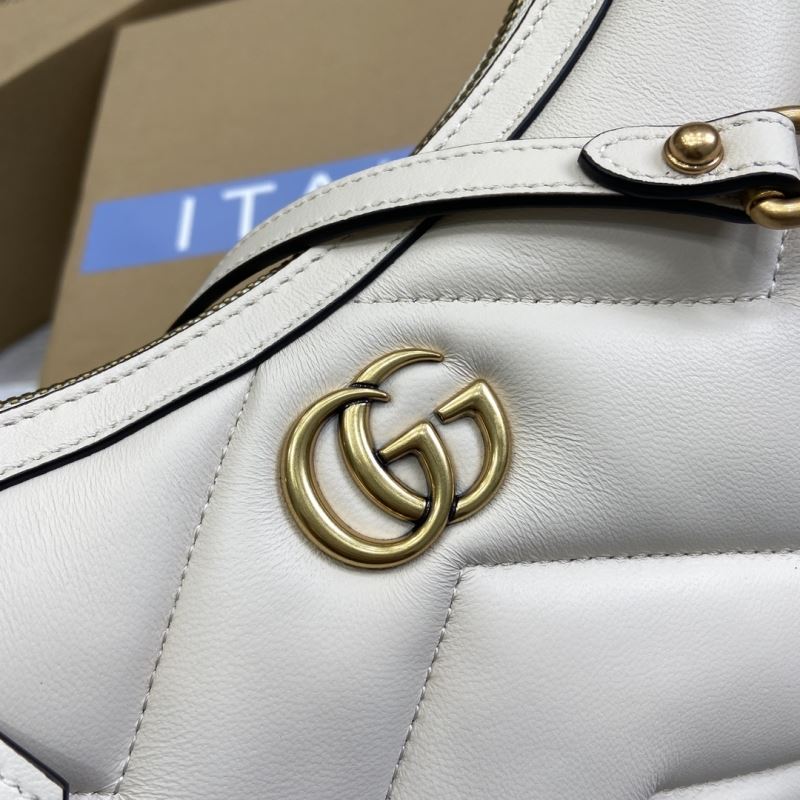 Gucci Marmont Bags